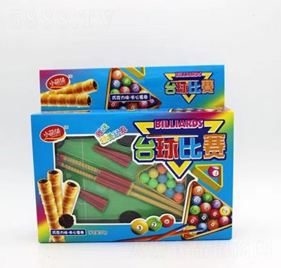 С�Ȃb�_(t��i)���ِ�ǹ����