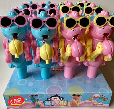 С�Ȃb؝�Ժ��ǹ����