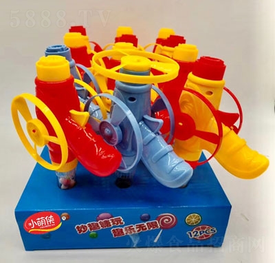 С�Ȃb�ǹ����12��(g��)