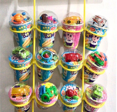 С�Ȃb�ǹ���߱��bϵ��