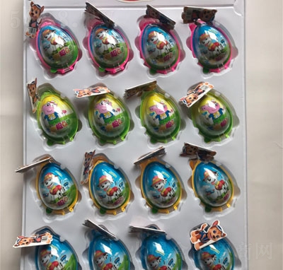 С�Ȃb�ǹ���ߵ���ϵ��