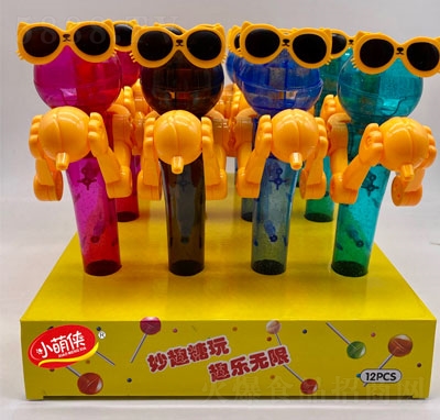 С�Ȃb�ǹ����ϵ��