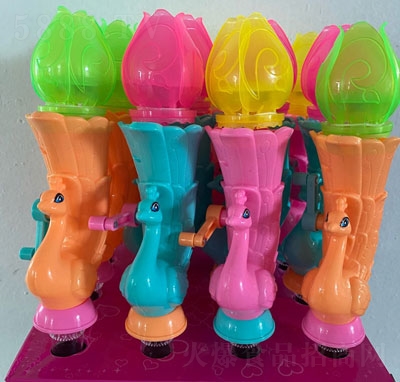 С�Ȃb�ǹ����ϵ��12֧