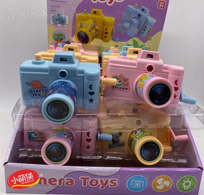 С�Ȃb���C(j��)�к��ǹ����