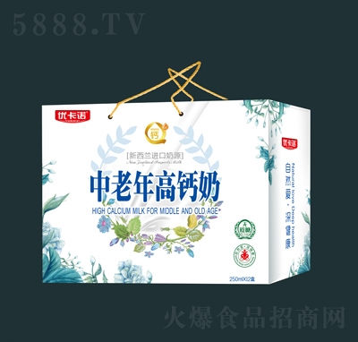 ��(y��u)���Z��������}��250ml��12��