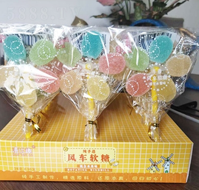 ����(y��u)Ȥ�L܇ܛ��28gx30֧