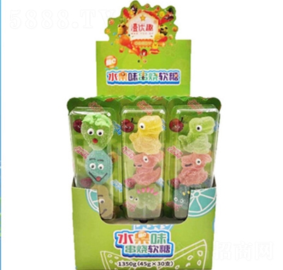 ����(y��u)Ȥˮ��ζ����ܛ��1350g