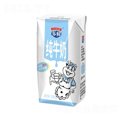 ���r��ţ�̺��b200g