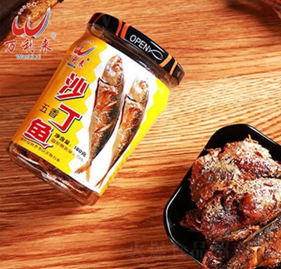 �f��������ɳ���~���^���b