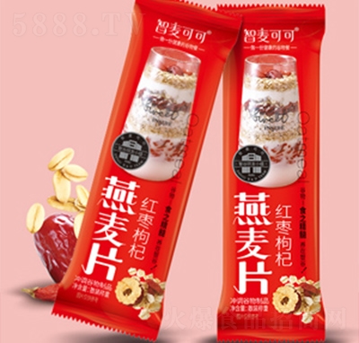 �����ɿɼt���������Ƭ�_�{������Ʒ