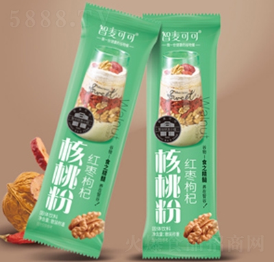 �����ɿɼt����轺��ҷ�