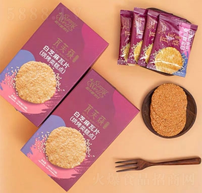 �(y��ng)�����@��֥����Ƭ���c(di��n)���b