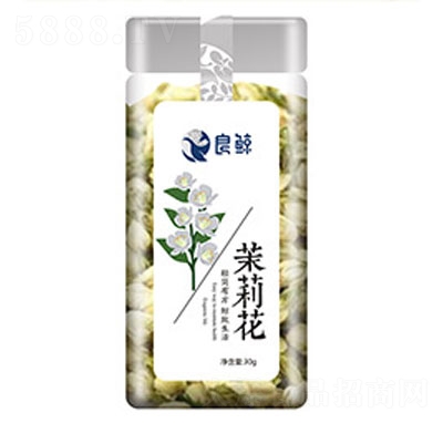 ���L���򻨲�