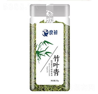 ���L���~���