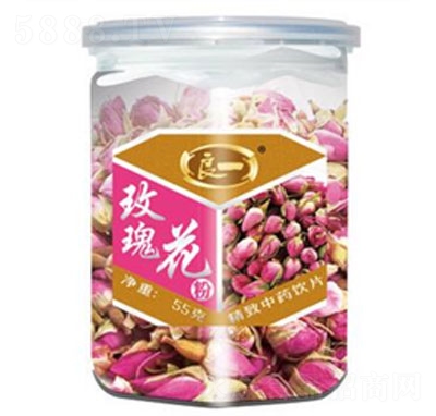 ��һ��õ�廨��55g