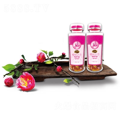 ��һ����֮��ˮ����120g