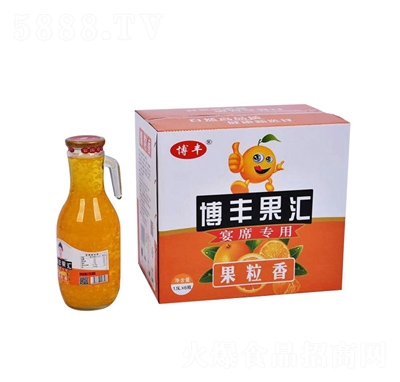 ���S�������֭��ϯ�������1.5Lx6ƿ