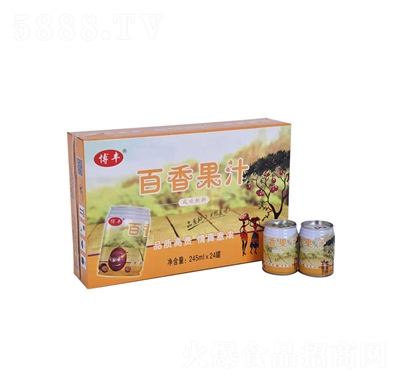 ���S�����֭���245mlx24��