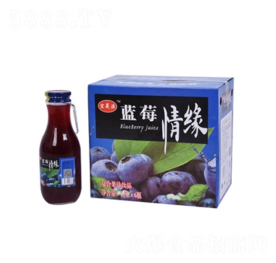 ����Դ�{(l��n)ݮ�龉��(f��)�Ϲ�֭�Ʒ1.5Lx6ƿ