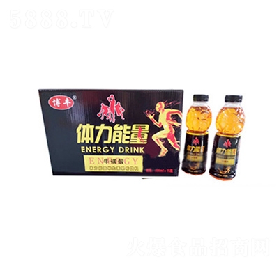 ���S�w����������������b