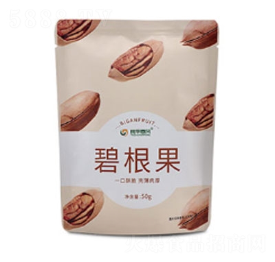 ����L(f��ng)�̸���