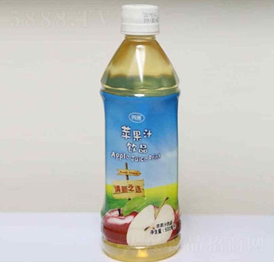 �����O(p��ng)��֭���500ml