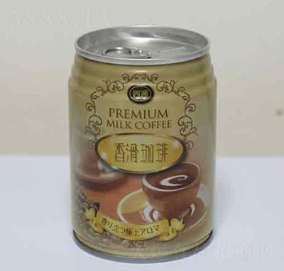 �����㻬�������250ml