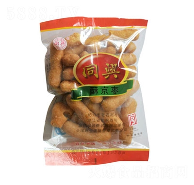 ͬ�d�־���