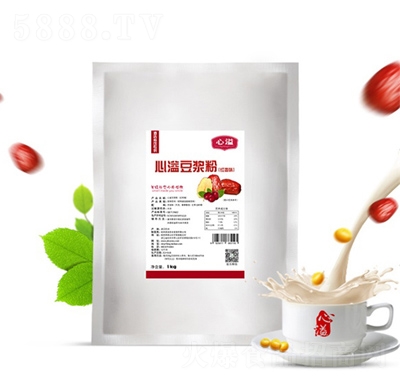 �������ܼt����?ji��){��1kg