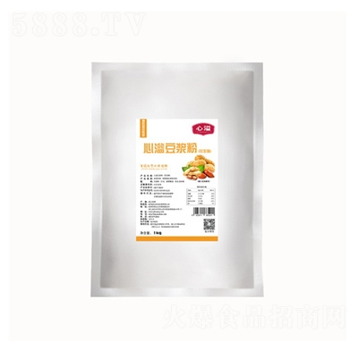 ���綹?ji��){�ۻ���ζ1kg