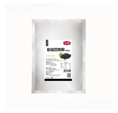 ����ڶ���?ji��){��1kg