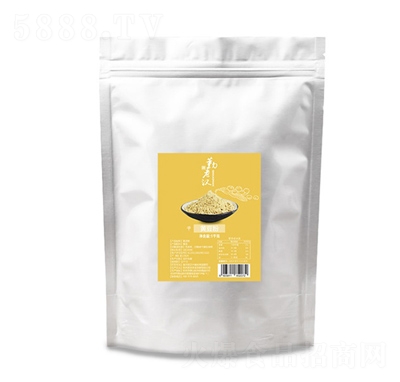 ����t����1kg