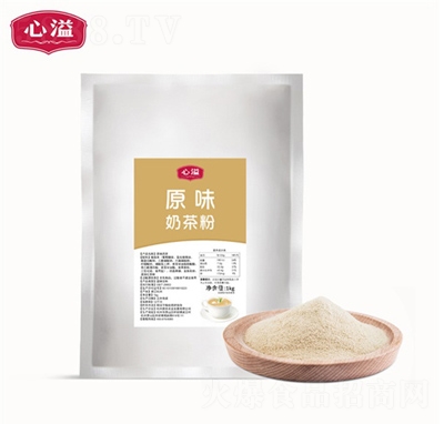 ����ԭζ�̲��1kg