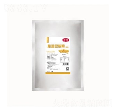 ����ԭζ���ܶ�?ji��){��1kg