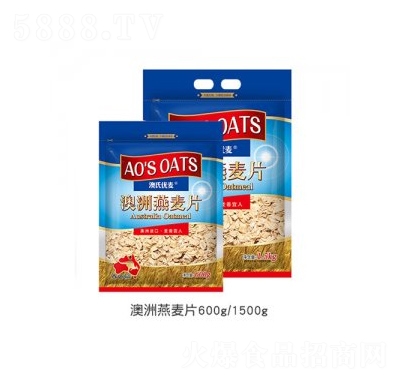 ���σ�(y��u)����������Ƭ1.5kg