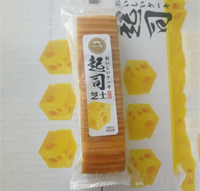 ���߈@��˾֥ʿɢ�Q