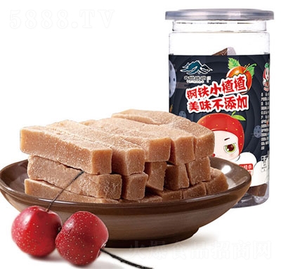 ��ԫ����ɽ髗l280g