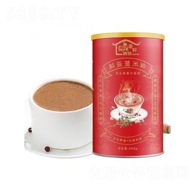 ����ĥ���t��޲�׷ۼt��600g