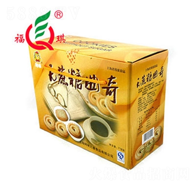 �����o(w��)��ʳƷ�����