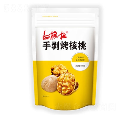 �׸����ք�������120g