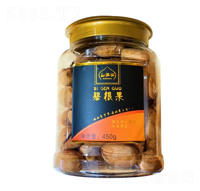 �׸����̸���450g