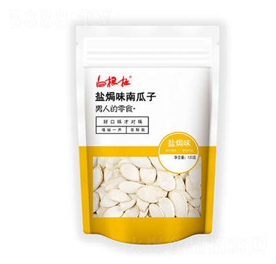 �׸����}�hζ�Ϲ���120g