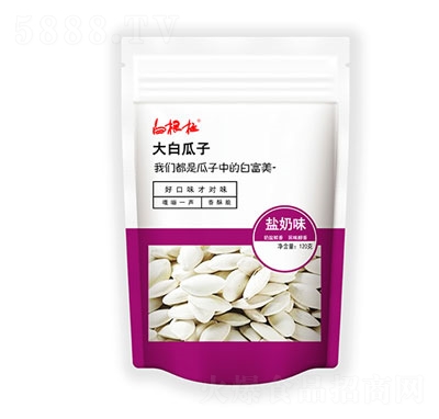 �׸����}��ζ��׹���120g