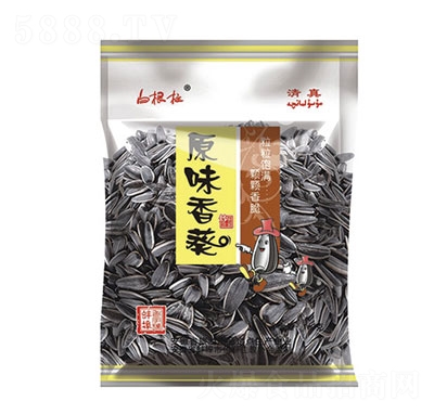 �׸���ԭζ������160g