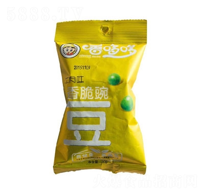 ��߶�����㶹ţ��ζ