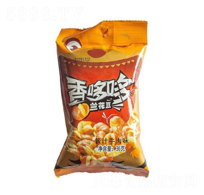 ��߶��m�����u֭ţ��ζ