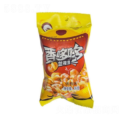 ��߶��m��������ζ