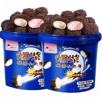 �ɿ������汬�{С����