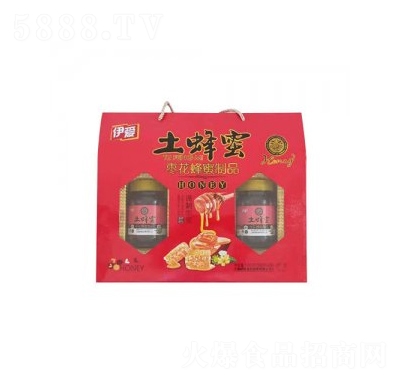 ���������ۗ�������1.0kg