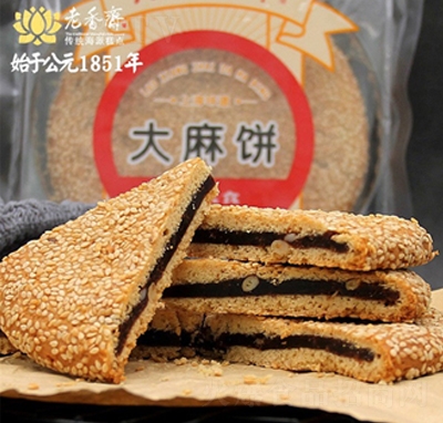 �����S����֥���400g